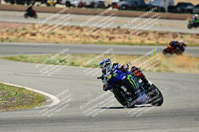 media/Apr-13-2025-TrackXperience (Sun) [[fb1ef998a6]]/Level 2 (Intermediate)/Turns 4 and 6 (Session 4)/